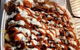 Rana's Fish And Chips - thumb 0