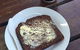 Romano's Coffee - Mill Park - thumb 0