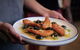 Saint George Dining - thumb 0
