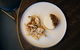 Saint George Dining - thumb 1