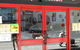 Seabay Kitchen - thumb 0