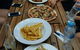 Seaside Bistro - Hotel Steyne - thumb 0