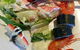 Signatures Buffet - Merrylands RSL - thumb 0