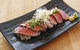 Sushi Edo - Nundah - thumb 0