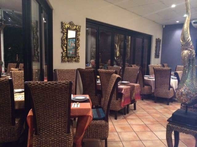 Tarragindi QLD Accommodation Bookings