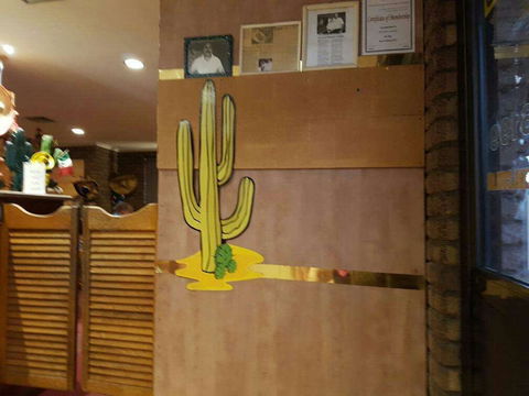 Tempting Tastes Asian Restaurant - Accommodation Bookings 0