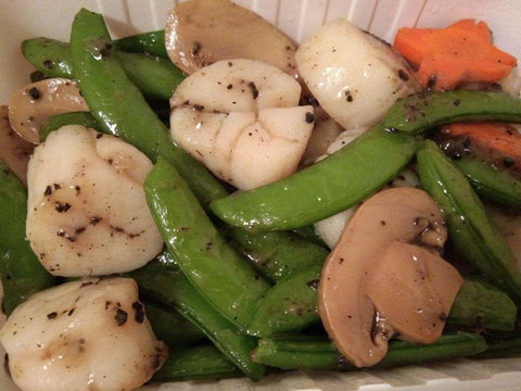 The Angel Tavern - Accommodation Bookings 0