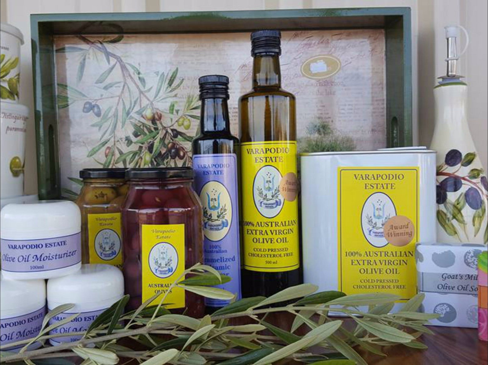 Mourquong NSW Accommodation Bookings