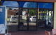 Waratah Fish 'n' Chips - thumb 0