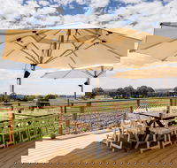 Anderson Hill Cellar Door - Accommodation Bookings
