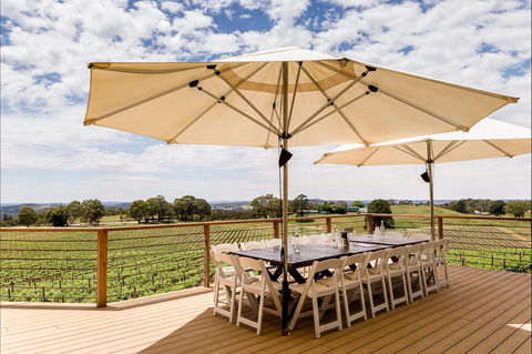 Anderson Hill Cellar Door - Accommodation Bookings 0
