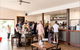 Anderson Hill Cellar Door - thumb 1