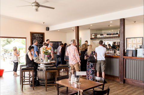 Anderson Hill Cellar Door - Accommodation Bookings 1