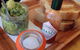 Bang Coffee Bar - thumb 0