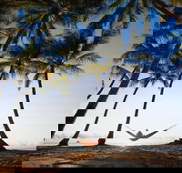 Barbados Port Douglas - Accommodation Bookings