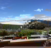 Bay Of Fires Restaurant - Accommodation Bookings