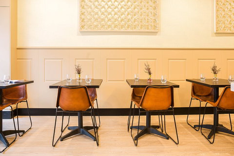 Bekka - Accommodation Bookings 0