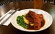 Bistro At Blues Point Hotel - thumb 0