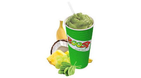 Boost Juice - Eastgardens - Accommodation Bookings 0