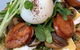 Cafe Thyme - thumb 0
