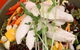 Cafe Thyme - thumb 1
