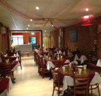 Caff Dolce Trieste - Accommodation Bookings
