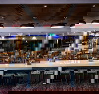 Corowa RSL Club - Accommodation Bookings