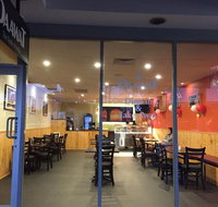 Daawat The Taste of India - Accommodation Bookings
