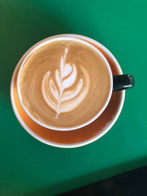 Das Juice - Accommodation Bookings 0