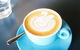 Elixir Coffee - thumb 0