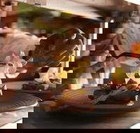 Eschalot