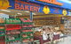 Fresha Bake International Bakery - thumb 0