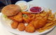 Gad's Charcoal Cuisine - thumb 0