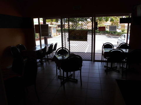 Golden Punjab - Accommodation Bookings 0