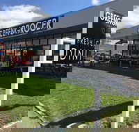 Greengrocer on Clifford - Accommodation Bookings