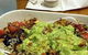 Guzman Y Gomez - South Toowoomba - thumb 0