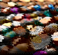 Hahndorf's Fine Chocolates - Kew - Accommodation Bookings