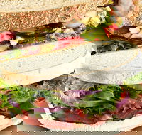 Healthy Habits - Melton - Accommodation Bookings