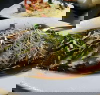 Hong Kong Cuisine - Myaree - Accommodation Bookings