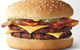 Hungry Jack's - Manly - thumb 0