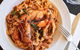 Italian Kitchen Company - thumb 0