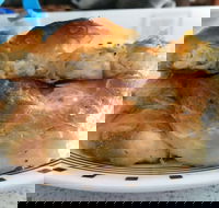 Kings Fresh Burek - Accommodation Bookings