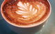 Koffy Trike Cafe - thumb 0