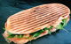 Marysville Country Bakery Cafe - thumb 0