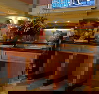 Mittagong RSL Club