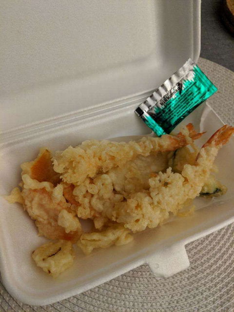 Momiji Japanese Takeaway - Accommodation Bookings 0