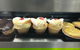 Moree Bakehouse - thumb 0