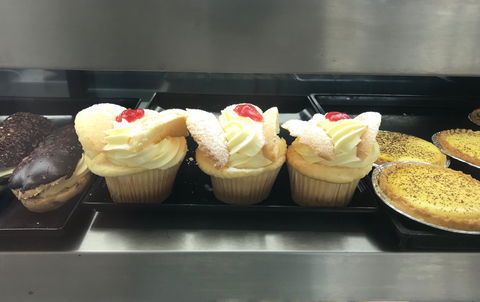 Moree Bakehouse - Accommodation Bookings 0