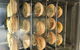 Moree Bakehouse - thumb 1