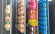 Moree Bakehouse - thumb 2